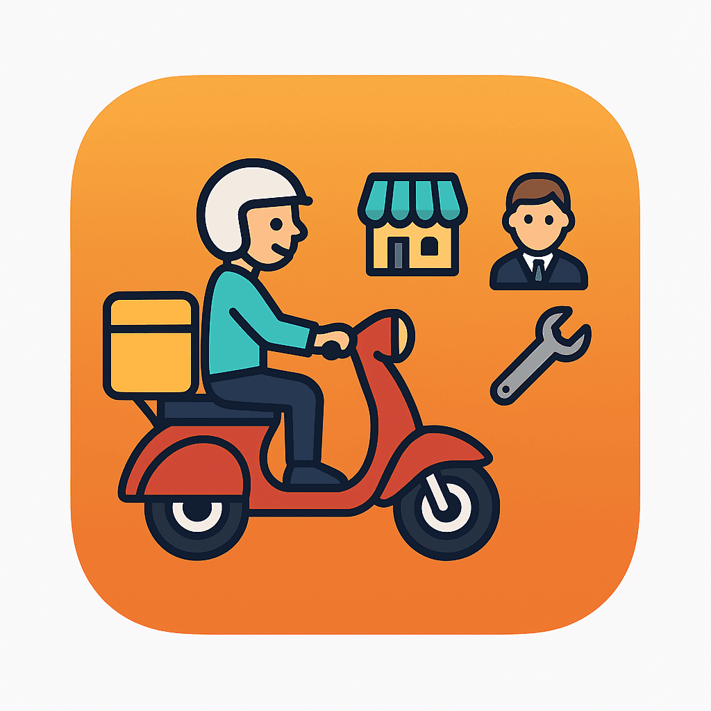 Consultoría Integral  IA & TI